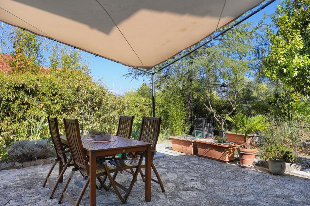 Apartments By The Sea Okrug Donji, Ciovo - 12502 Okrug Gornji Εξωτερικό φωτογραφία